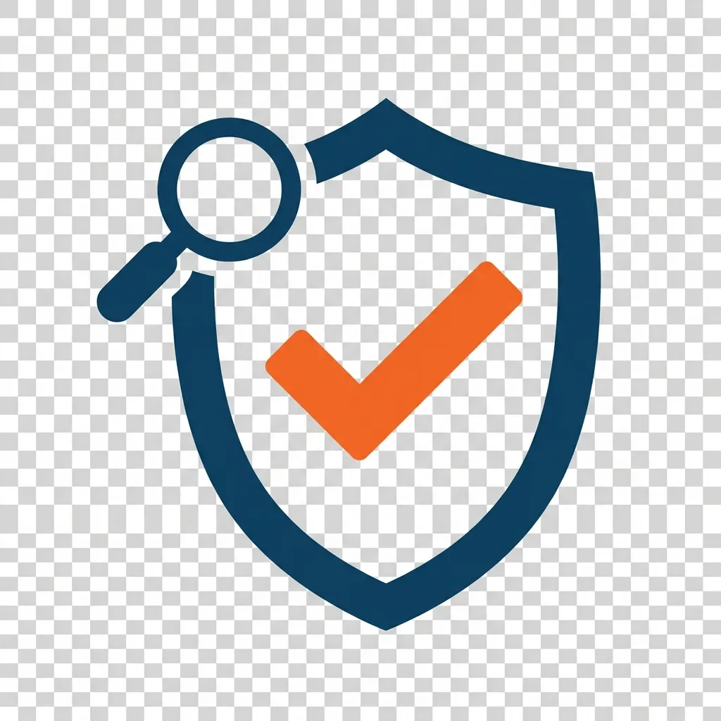 Background checked plumbers in Plymouth, IN